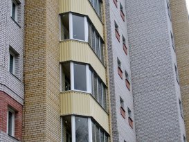 Купить балконы, лоджии, окна., саратов б у. цена: 8000 руб. .