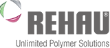 REHAU REHAU