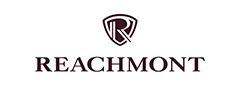 REACHMONT REACHMONT