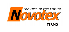 NOVOTEX NOVOTEX