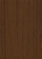 Рустикальный дуб 1 Rustic Oak 1 9.3149 008-116700