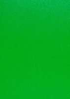 Изумрудно-зеленый Emerald Green 6110 05-116700