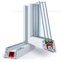REHAU Intelio