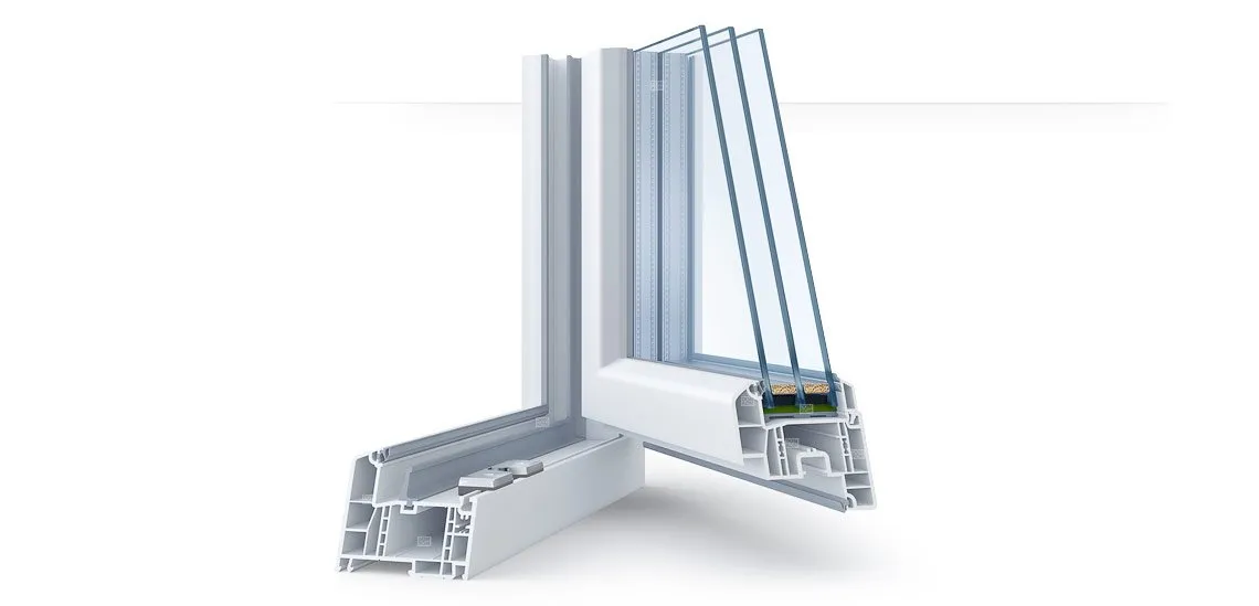 Premium + система Geneo