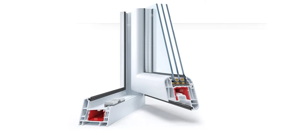 Premium система Delight