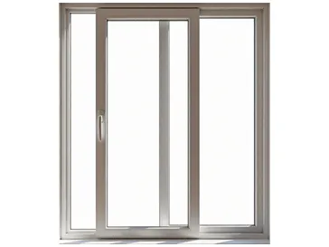 Портальные системы REHAU