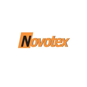 Окна Novotex