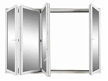 Система Portal