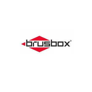 Окна Brusbox