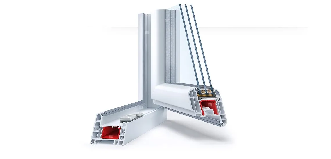 Premium система Brillant