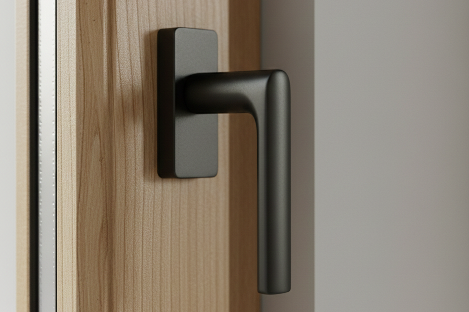 Аксессуары