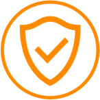 Защита от взлома