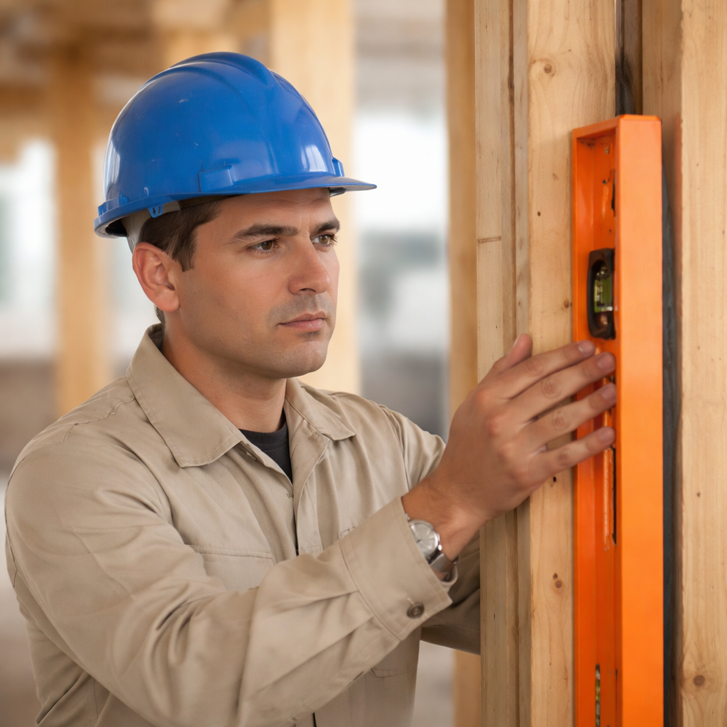 Заявка на замер окон