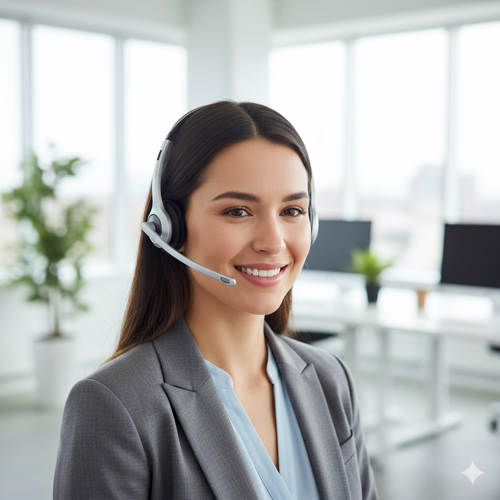 Гарантии на установку окон