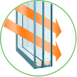 Максимум «полезного» света