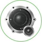 Минимум шума