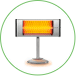 Защита от жары и холода