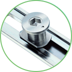 Защита от взлома