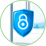 Защита от ударов и травм