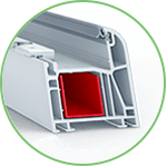 Максимум надежности