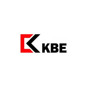 Окна KBE