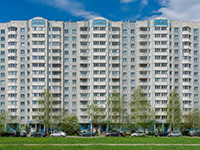 Серия П-3