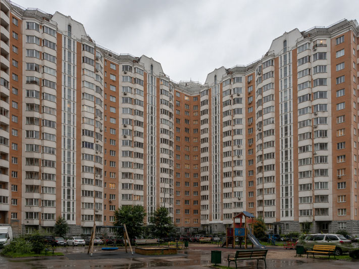 п-44т