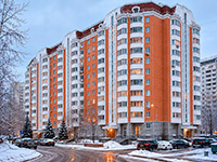 Серия П44-Т