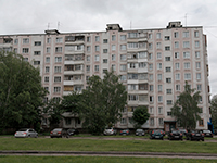 Серия П-49