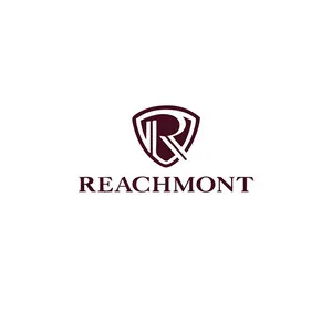 Окна Reachmont